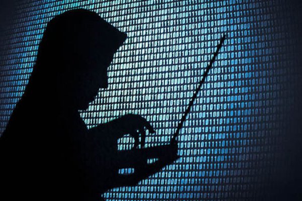 Kraken зеркала kr2web in